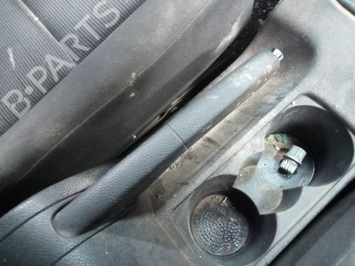 Used Hand brake VW GOLF V (1K1) [2003-2010]  10811552