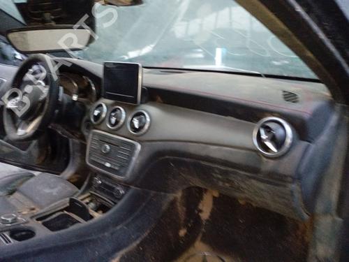Used Dashboard MERCEDES-BENZ GLA-CLASS (X156) GLA 200 CDI / d (156.908) (136 hp) 32370323