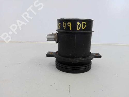 Mass air flow sensor FORD FOCUS I (DAW, DBW)  | BP2516388M95 