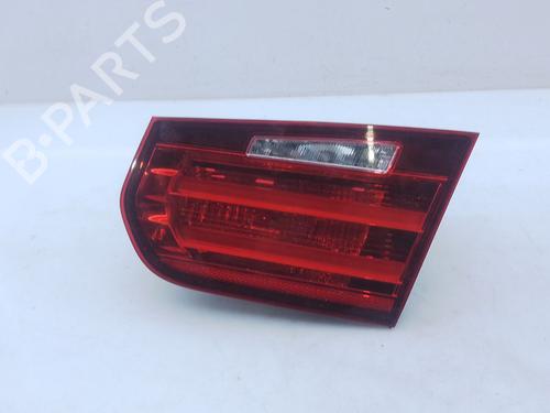 BP30625952C80 main image