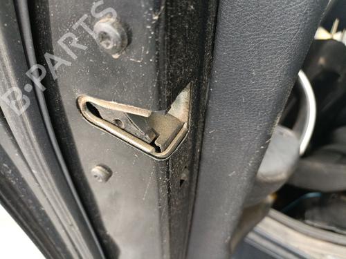 rear-left-lock-bmw-3-f30-f80-2011-2012-2013-2014-2015-2016-2017-2018-38069312 main image