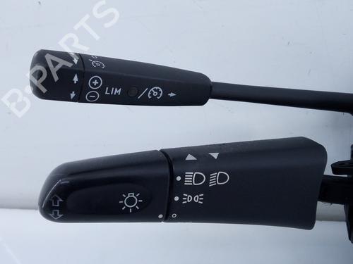 Steering column stalk MERCEDES-BENZ M-CLASS (W163)  | BP16066571I23 