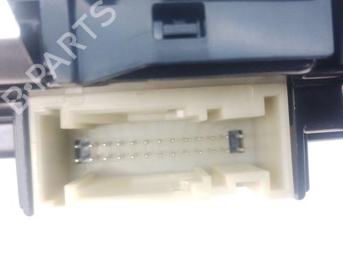 Kabinelys VW GOLF VIII (CD1, DA1) 1.0 TSI | BP36466394I8  - Image 5
