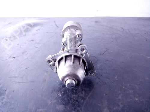 Starter FORD FOCUS III  | BP22385092M8 