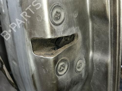 tailgate-lock-suzuki-grand-vitara-i-ft-ht-1998-1999-2000-2001-2002-2003-2004-2005-2006-2007-2008-34439460 main image