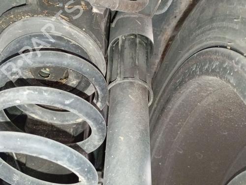 BP31996764M19 main image