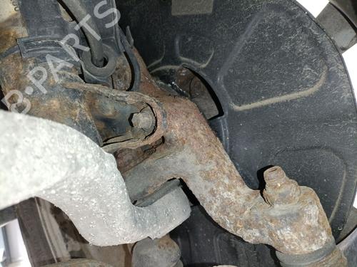 BP29946502M25 main image