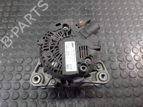 Generator CITROËN C-ELYSEE (DD_)  | BP7850141M7 