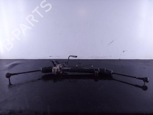 Used Steering rack CHEVROLET CAPTIVA (C100, C140) [2006-2025]  18336111