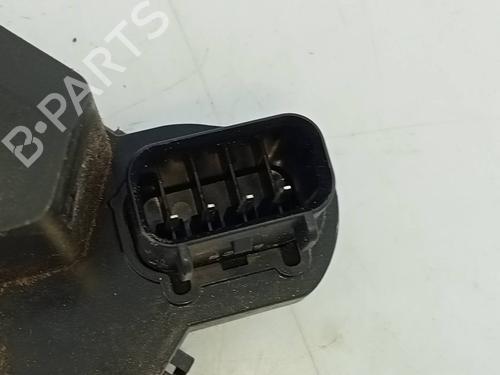 Rear left lock FORD MONDEO IV (BA7)  | BP17433878C100