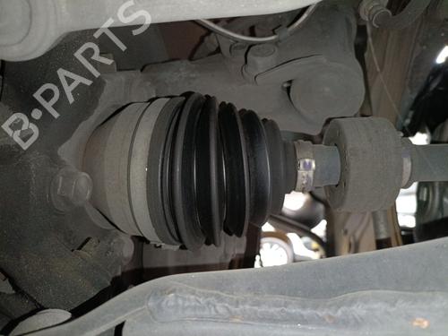 BP29935524M38 main image