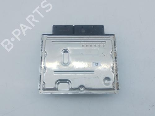 Engine control unit (ECU) VW T-CROSS (C11, D31) | BP32451728M57