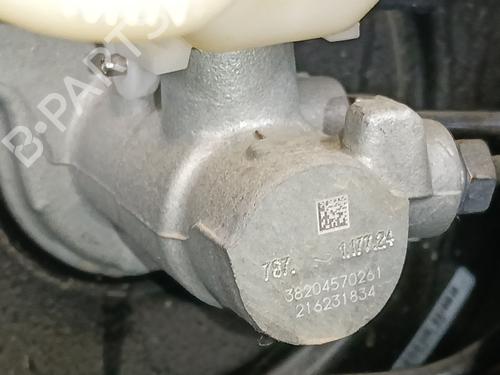 brake-master-cylinder-ford-puma-j2k-cf7-2019-36665134 main image