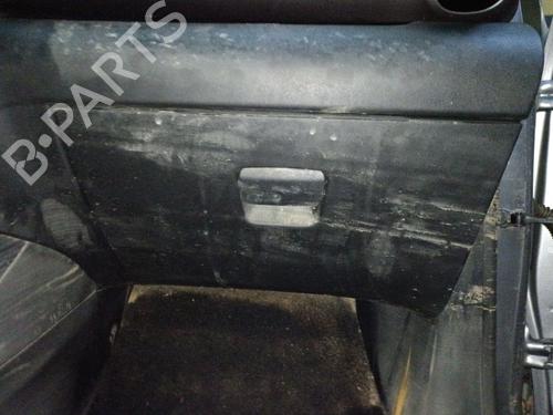 Hanskerom CITROËN C3 AIRCROSS II (2R_, 2C_) 1.2 PureTech 110 (2RHNZB, 2RHNZW, 2RHNPX, 2RHNPJ) (110 hp) 31189922