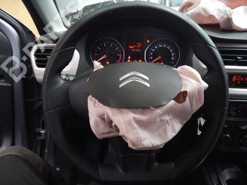 steering-wheel-citroen-c-elysee-dd_-96753912zd-e1-a4-26-2-2012-7850194 main image