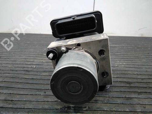 ABS pump VW POLO V (6R1, 6C1)  | BP2273608M43 