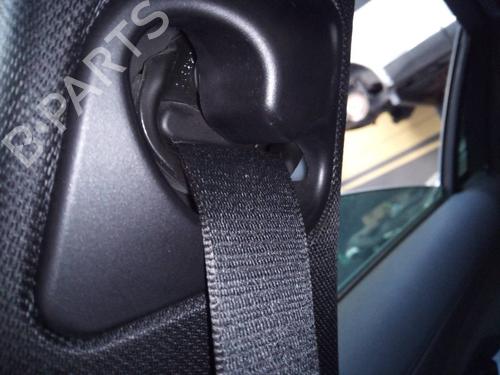 Airbag Kit BMW X6 (F16, F86) xDrive 40 d | BP11757095C86 