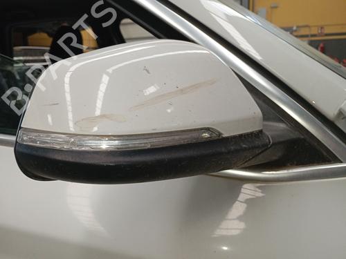 Used Right mirror Right mirror 36833063 36833063