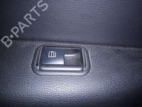 Used Left rear window switch MERCEDES-BENZ E-CLASS Coupe (C207) [2009-2016]  11848547