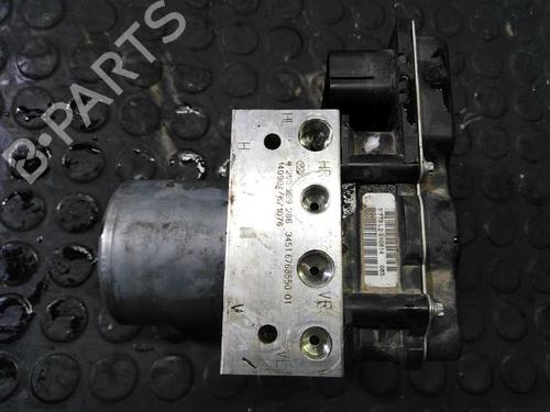 ABS pump BMW X1 (E84) sDrive 16 d | BP6832082M43 