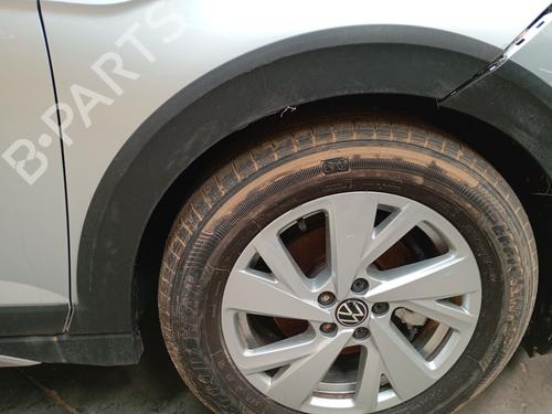 front-right-wheel-arch-trim-vw-taigo-cs1-2021-34058290 main image