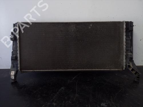 Køler BMW 2 Active Tourer (F45)  | BP25742215M31 