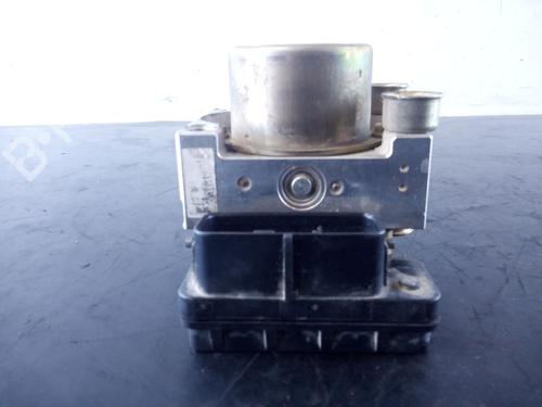 ABS pump SUZUKI GRAND VITARA I (FT, HT) 2.0 HDI 110 4x4 (SQ420D, TD82V) | BP8924363M43 