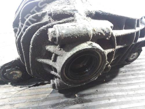 Front differential MERCEDES-BENZ M-CLASS (W164)  | BP6893529M23 