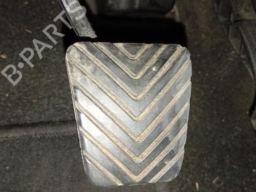 Used Break pedal MITSUBISHI ASX (GA_W_) [2009-2025]  30710805