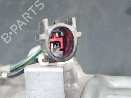 AC compressor VOLVO XC90 II (256) T6 AWD | BP14931599M34 