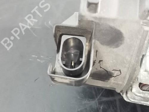 Alternator BMW 3 (F30, F80) 320 d | BP15762298M7 
