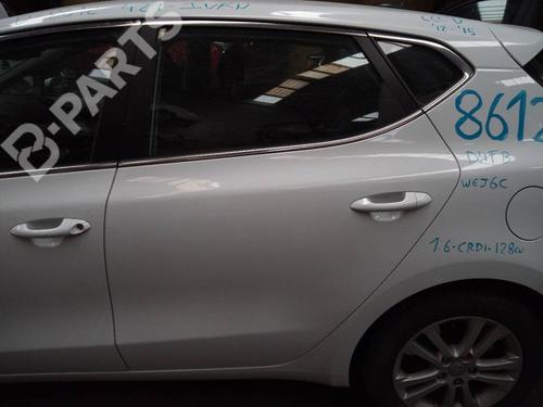 left-rear-door-kia-ceed-jd-16-crdi-128-2012-2013-2014-2015-2016-2017-2018-7512929 main image