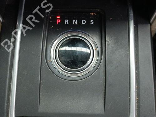 Selector da caixa Selector da caixa 38621797 38621797
