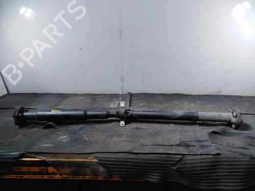 Used Driveshaft BMW 3 (E90) 320 d (177 hp) 7839853