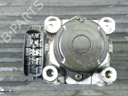ABS pump TOYOTA RAV 4 II (_A2_) 1.8 (ZCA25_, ZCA26_, ZCA25W, ZCA26W) | BP4723264M43 