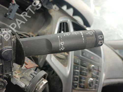 steering-column-stalk-opel-astra-j-p10-2009-2010-2011-2012-2013-2014-2015-2016-36499513 main image
