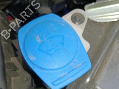 Used Windscreen washer tank Windscreen washer tank VW TAIGO (CS1) 1.0 TSI (110 hp) 34059646 34059646