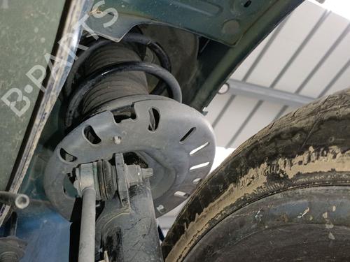 BP29977231M16 main image