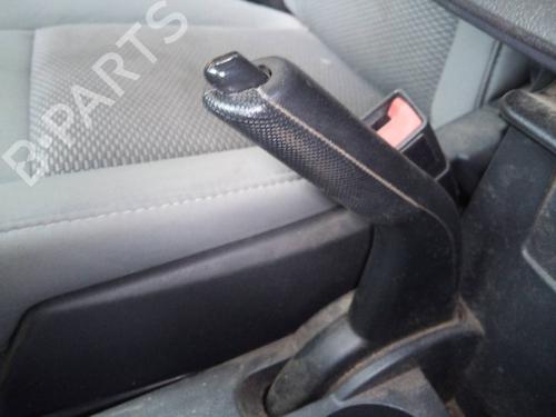 håndbremse JEEP COMPASS (MK49) [2006-2025]  19800204