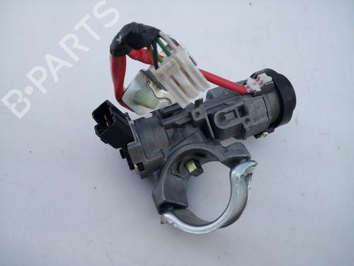 Electronic module KIA SPORTAGE III (SL)  | BP14062176M83