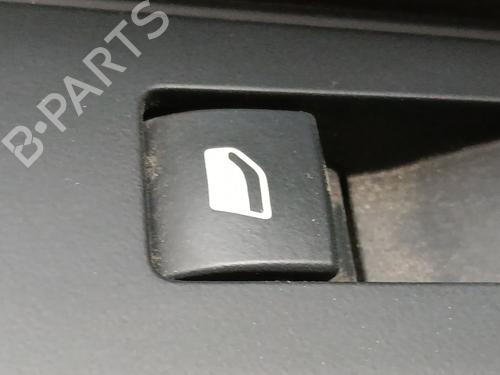 BP29972995I29 main image