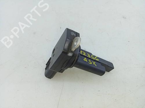 Used Mass air flow sensor MITSUBISHI ASX (GA_W_) [2009-2025]  19663484
