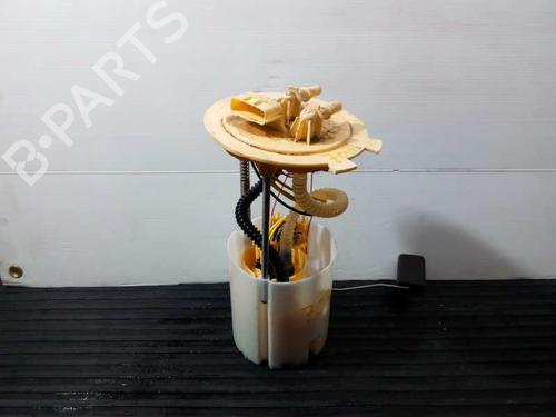 Fuel pump NISSAN QASHQAI II SUV (J11, J11_) 1.5 dCi | BP5079946M76 