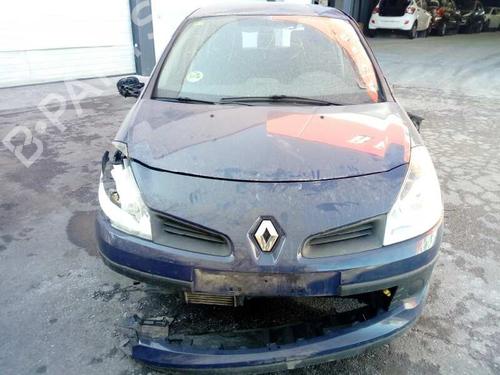Mass air flow sensor RENAULT CLIO III (BR0/1, CR0/1) 1.5 dCi (C/BR0G, C/BR1G) | BP5315214M95 