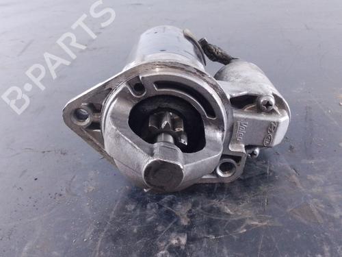 Starter HYUNDAI i30 (FD) 1.6 CRDi | BP29199754M8 