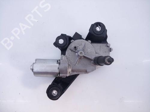 Ruitenwissermotor achter RENAULT MEGANE III Grandtour (KZ0/1) 1.5 dCi (KZ09, KZ0D, KZ1G, KZ29, KZ14, KZ1W, KZ10, KZ1F,... (110 hp) 11378403