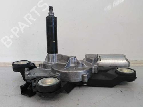 Rear wiper motor FORD FOCUS III  | BP5884007M102 