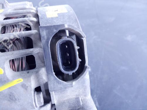 Alternator HYUNDAI ix35 (LM, EL, ELH)  | BP18092009M7 