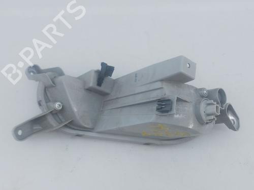 Rear bumper left light MAZDA CX-3 (DK) 1.5 SKYACTIV-D (DK2WS, DK5FW) | BP39961634C81 - Image 3