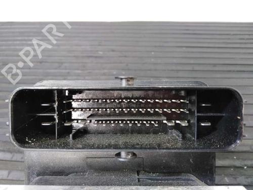 ABS pump MERCEDES-BENZ C-CLASS T-Model (S205)  | BP5651413M43 